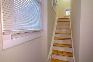 1110 W 6th St, Wilmington, DE 19805 - Photo 26