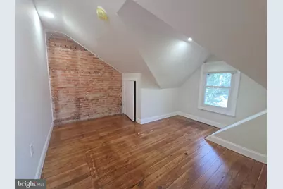 1110 W 6th Street, Wilmington, DE 19805 - Photo 20