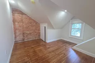 1110 W 6th St, Wilmington, DE 19805 - Photo 20