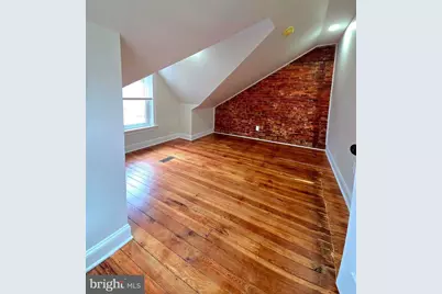 1110 W 6th Street, Wilmington, DE 19805 - Photo 30