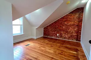 1110 W 6th St, Wilmington, DE 19805 - Photo 30