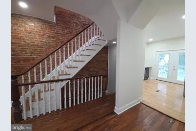 1110 W 6th Street, Wilmington, DE 19805 - Photo 4