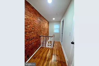 1110 W 6th Street, Wilmington, DE 19805 - Photo 18