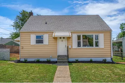 324 Olga Road, Elsmere, DE 19805 - Photo 4