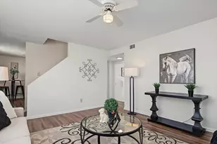 324 Olga Rd, Elsmere, DE 19805 - Photo 10