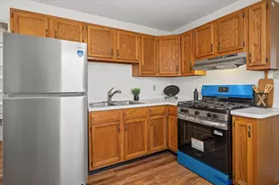 324 Olga Rd, Elsmere, DE 19805 - Photo 2