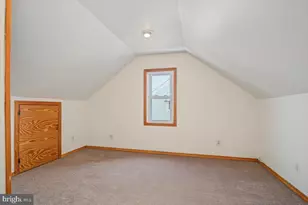324 Olga Rd, Wilmington, DE 19805 - Photo 22