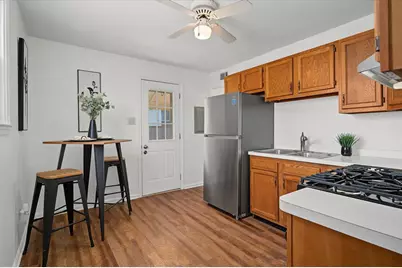 324 Olga Road, Wilmington, DE 19805 - Photo 10