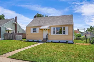 324 Olga Rd, Elsmere, DE 19805 - Photo 8
