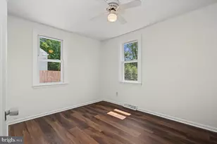 324 Olga Rd, Wilmington, DE 19805 - Photo 18