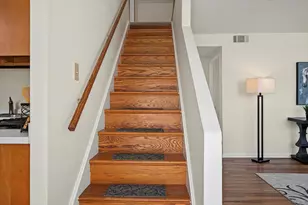 324 Olga Rd, Wilmington, DE 19805 - Photo 6