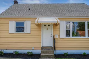 324 Olga Rd, Elsmere, DE 19805 - Photo 8