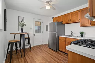 324 Olga Rd, Elsmere, DE 19805 - Photo 12