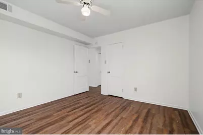 324 Olga Road, Wilmington, DE 19805 - Photo 16