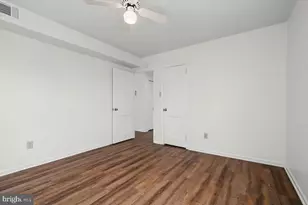 324 Olga Rd, Wilmington, DE 19805 - Photo 16