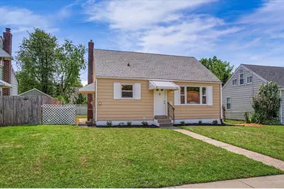 324 Olga Road, Elsmere, DE 19805 - Photo 1