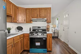 324 Olga Rd, Elsmere, DE 19805 - Photo 12