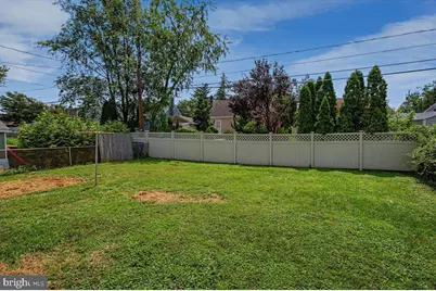 324 Olga Road, Wilmington, DE 19805 - Photo 26