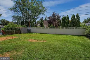 324 Olga Rd, Elsmere, DE 19805 - Photo 28