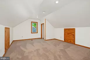 324 Olga Rd, Wilmington, DE 19805 - Photo 20