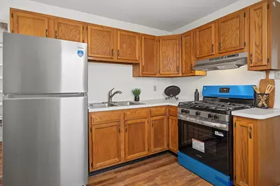 324 Olga Road, Wilmington, DE 19805 - Photo 12
