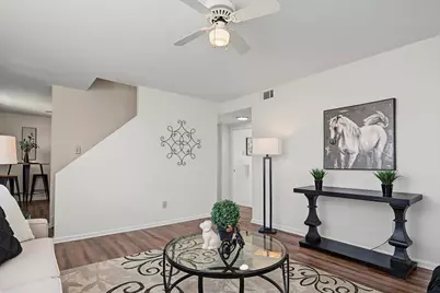 324 Olga Road, Wilmington, DE 19805 - Photo 8