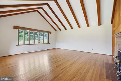 210 Jupiter Road, Newark, DE 19711 - Photo 6