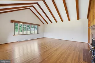 210 Jupiter Rd, Newark, DE 19711 - Photo 6