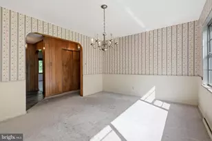 210 Jupiter Rd, Newark, DE 19711 - Photo 14