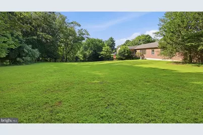 210 Jupiter Road, Newark, DE 19711 - Photo 4