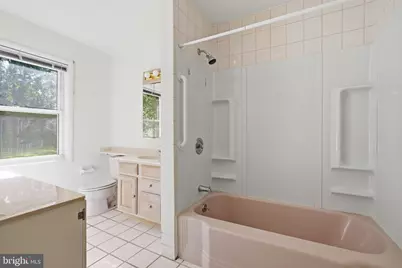 210 Jupiter Road, Newark, DE 19711 - Photo 22