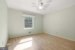 210 Jupiter Rd, Newark, DE 19711 - Photo 16