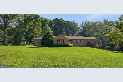 210 Jupiter Road, Newark, DE 19711 - Photo 2