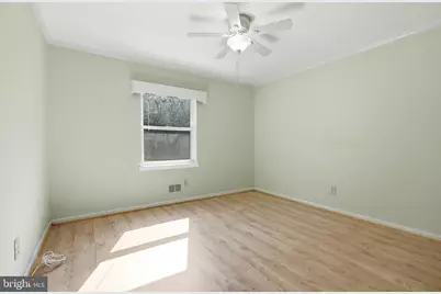 210 Jupiter Road, Newark, DE 19711 - Photo 16