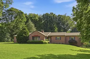 210 Jupiter Rd, Newark, DE 19711 - Photo 1