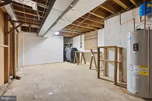 210 Jupiter Rd, Newark, DE 19711 - Photo 28