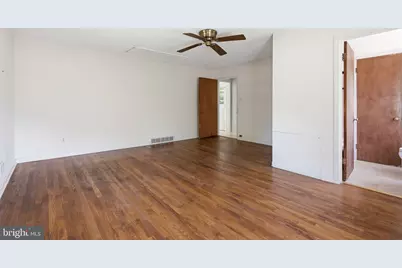 210 Jupiter Road, Newark, DE 19711 - Photo 18