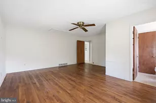 210 Jupiter Rd, Newark, DE 19711 - Photo 18