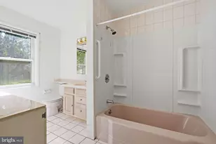 210 Jupiter Rd, Newark, DE 19711 - Photo 22
