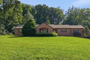 210 Jupiter Rd, Newark, DE 19711 - Photo 2