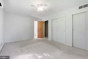 210 Jupiter Rd, Newark, DE 19711 - Photo 24