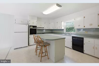 210 Jupiter Road, Newark, DE 19711 - Photo 8