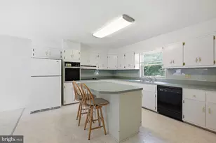 210 Jupiter Rd, Newark, DE 19711 - Photo 8