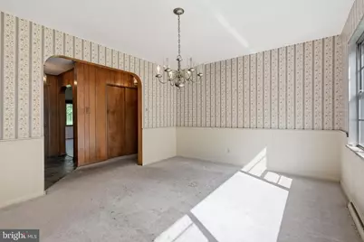 210 Jupiter Road, Newark, DE 19711 - Photo 14