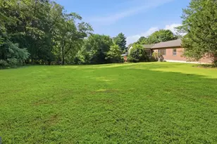 210 Jupiter Rd, Newark, DE 19711 - Photo 4