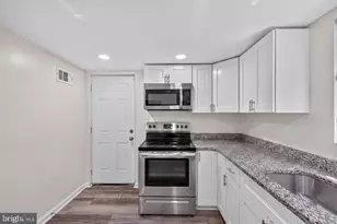 23 E 22nd St, Wilmington, DE 19802 - Photo 14