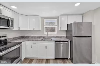 23 E 22nd Street, Wilmington, DE 19802 - Photo 12