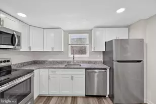 23 E 22nd St, Wilmington, DE 19802 - Photo 12