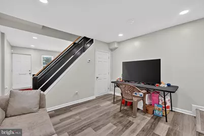 23 E 22nd Street, Wilmington, DE 19802 - Photo 6