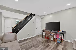 23 E 22nd St, Wilmington, DE 19802 - Photo 6